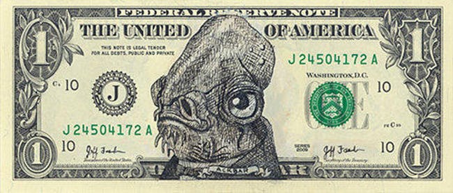 abraham-lincoln-or-is-it-admiral-ackbar-from-star-wars