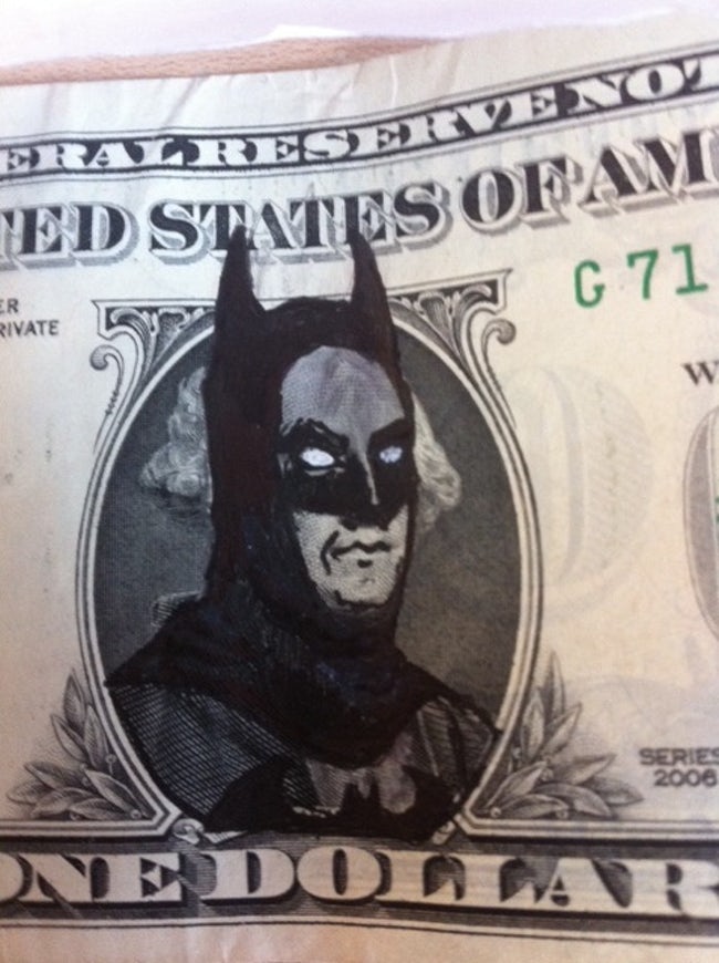 batman-on-the-dollar