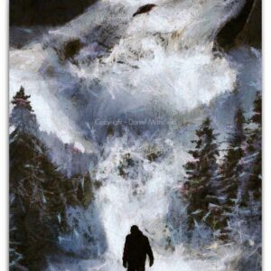 Call of the Wild - Free Product