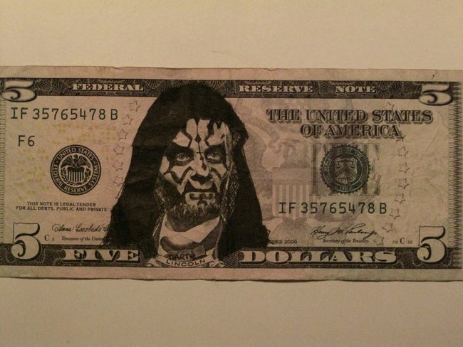 darth-maul-on-the-dollar