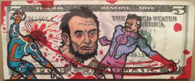 decapitated-super-heroes-on-the-dollar