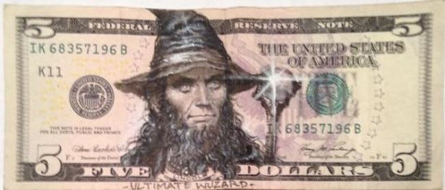 gandalf-dollar