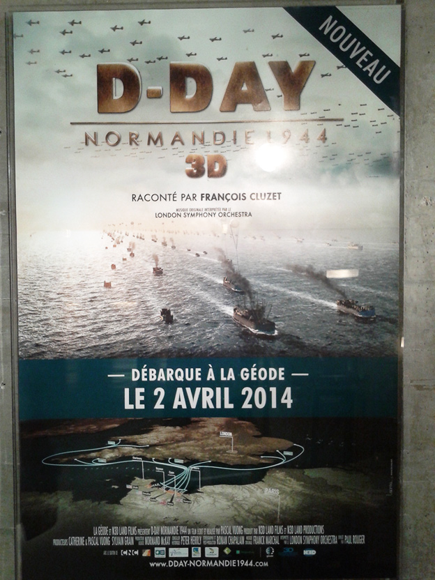 d-day-film-paris-science-museum