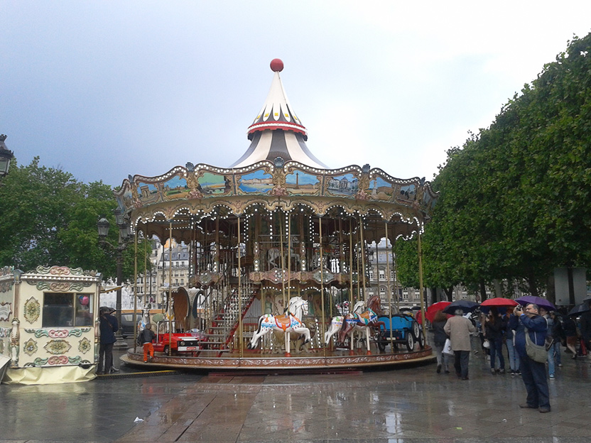 old-fashioned-carousel
