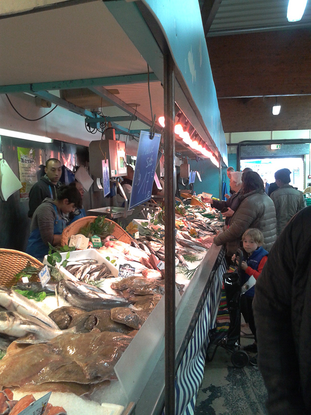 paris-fresh-fish-market