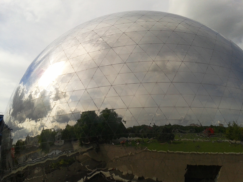 paris-science-museum