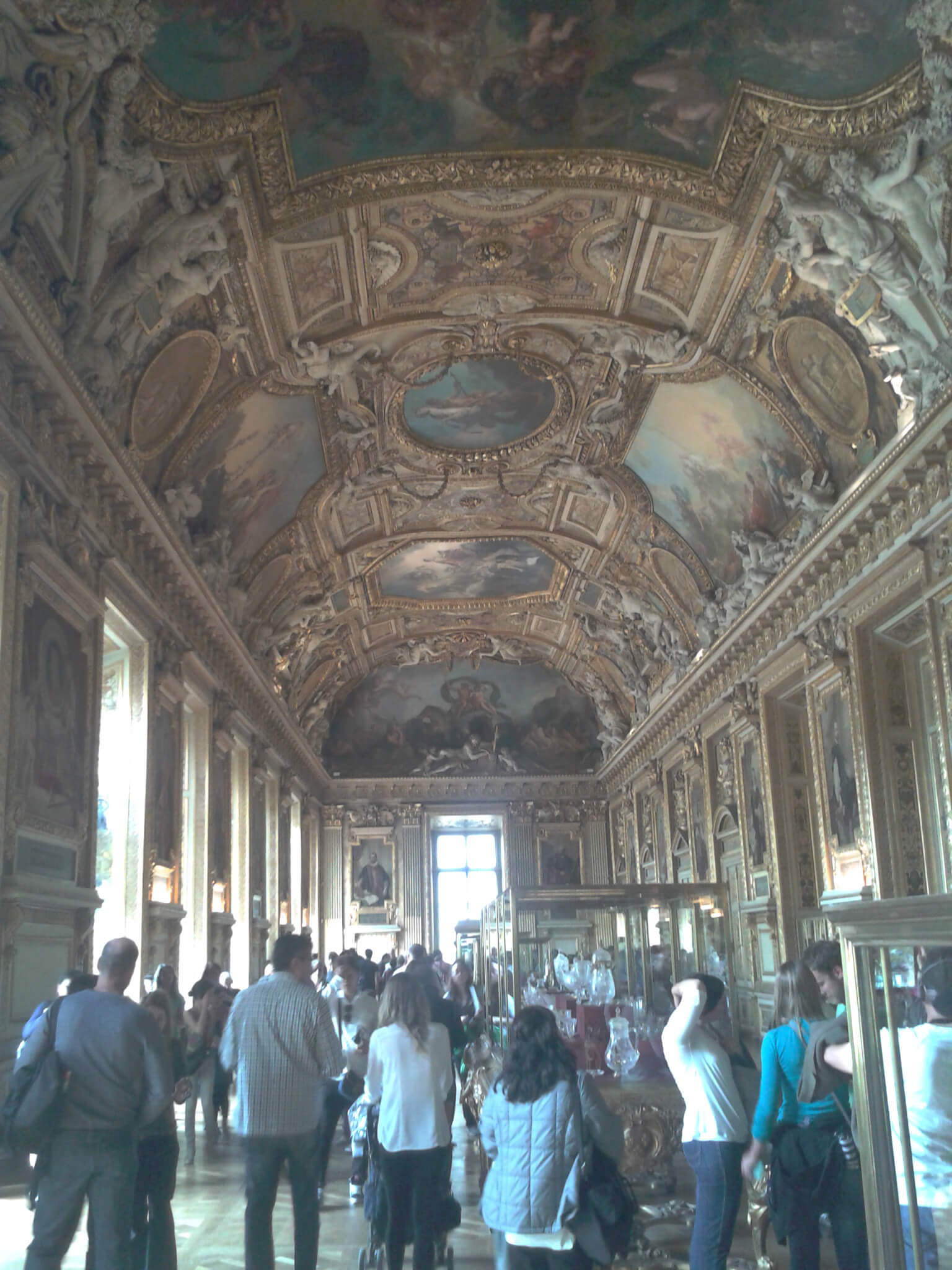 the-louvre-nice-gallery