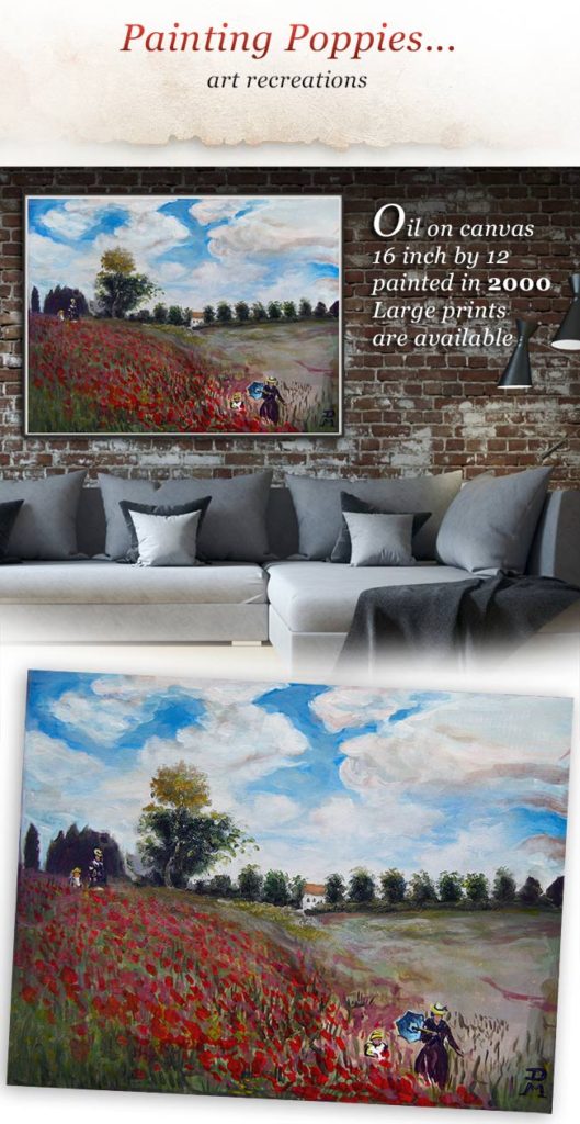daniel-mansfield-Monet-painting-poppies-quick1