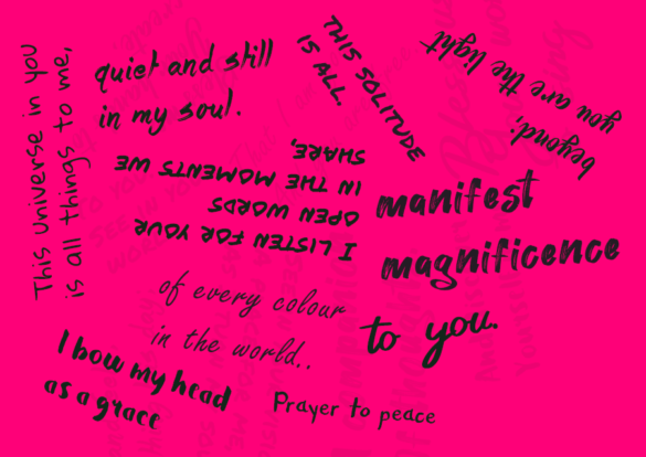 poem-prayer-to-peace