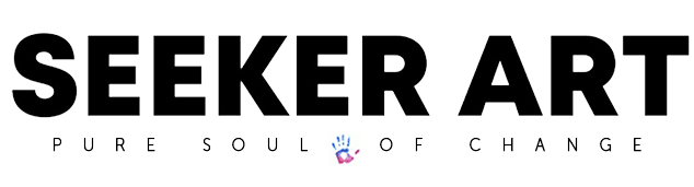 Seeker Art – Articles and Digital Art For Sale